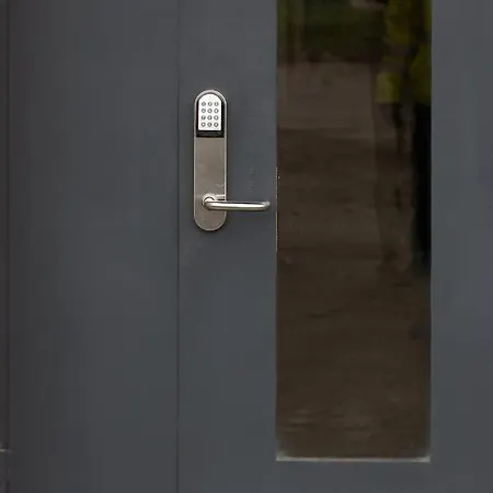 Apartmán Air 203 *